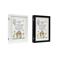Cadre photo ARTISTE 25 x 34 cm - 4MURS