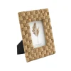 Cadre photo BALINA 10 x 15 cm - 4MURS