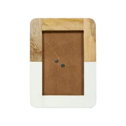 Cadre photo CAMEL 10 x 15 cm - 4MURS