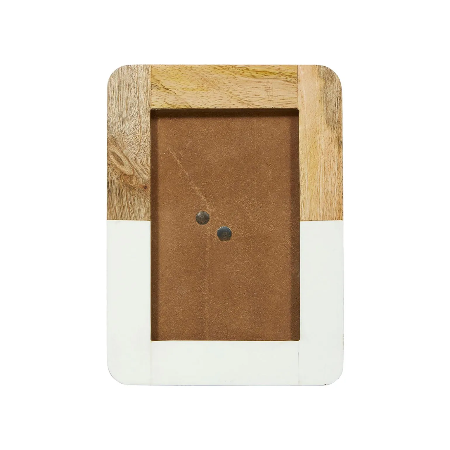 Cadre photo CAMEL 10 x 15 cm - 4MURS