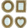 Cadre photo HORAO 12 x 15 cm - 4MURS