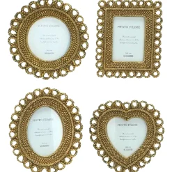 Cadre photo HORAO 12 x 15 cm - 4MURS