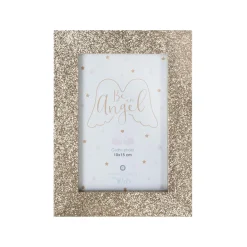 Cadre photo JOYCE 10 x 15 cm - 4MURS
