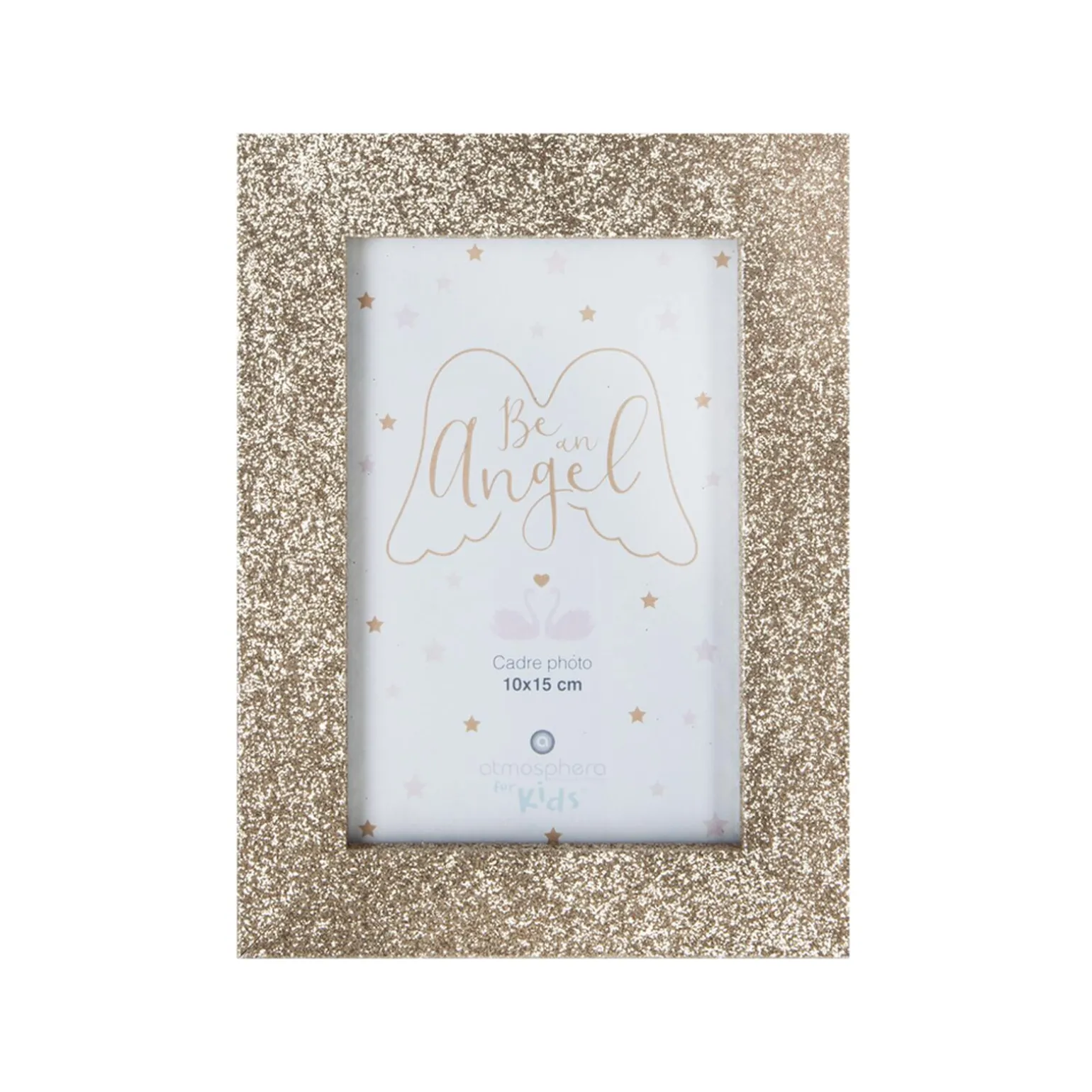 Cadre photo JOYCE 10 x 15 cm - 4MURS