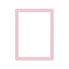 Cadre photo SLIMPYX 15 x 20 cm candy rose - 4MURS