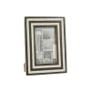 Cadre photo TIM 10 x 14 cm - 4MURS