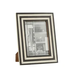 Cadre photo TIM 13 x 18 cm - 4MURS