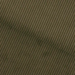 Canapé GRAHAM coloris vert olive 3 places - 4MURS