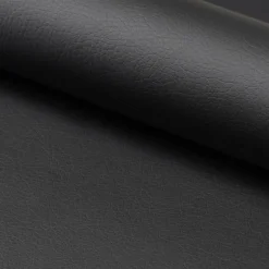 Chaise FINLEY coloris noir - 4MURS