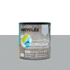 CIRCOULEUR Peinture Peinture koala Satiné 0,5 L - 4MURS