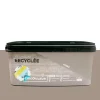CIRCOULEUR Peinture Peinture écorce Satiné 2,5 L - 4MURS