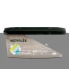 CIRCOULEUR Peinture Peinture loup Satiné 2,5 L - 4MURS