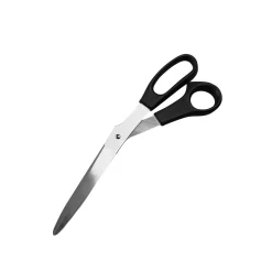 Ciseaux 23,5 cm - 4MURS