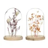 Cloche GIPSY BELL - 4MURS