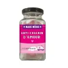 Confiserie ANTI CHAGRIN D'AMOUR - 4MURS