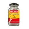 Confiserie ANTI-KOUDMOU - 4MURS
