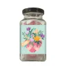 Confiserie POUR TOI - 4MURS