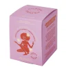 Cosmic Dealer Tisane GENMAICHA GINGEMBRE MORINGA ET TULSI - 4MURS