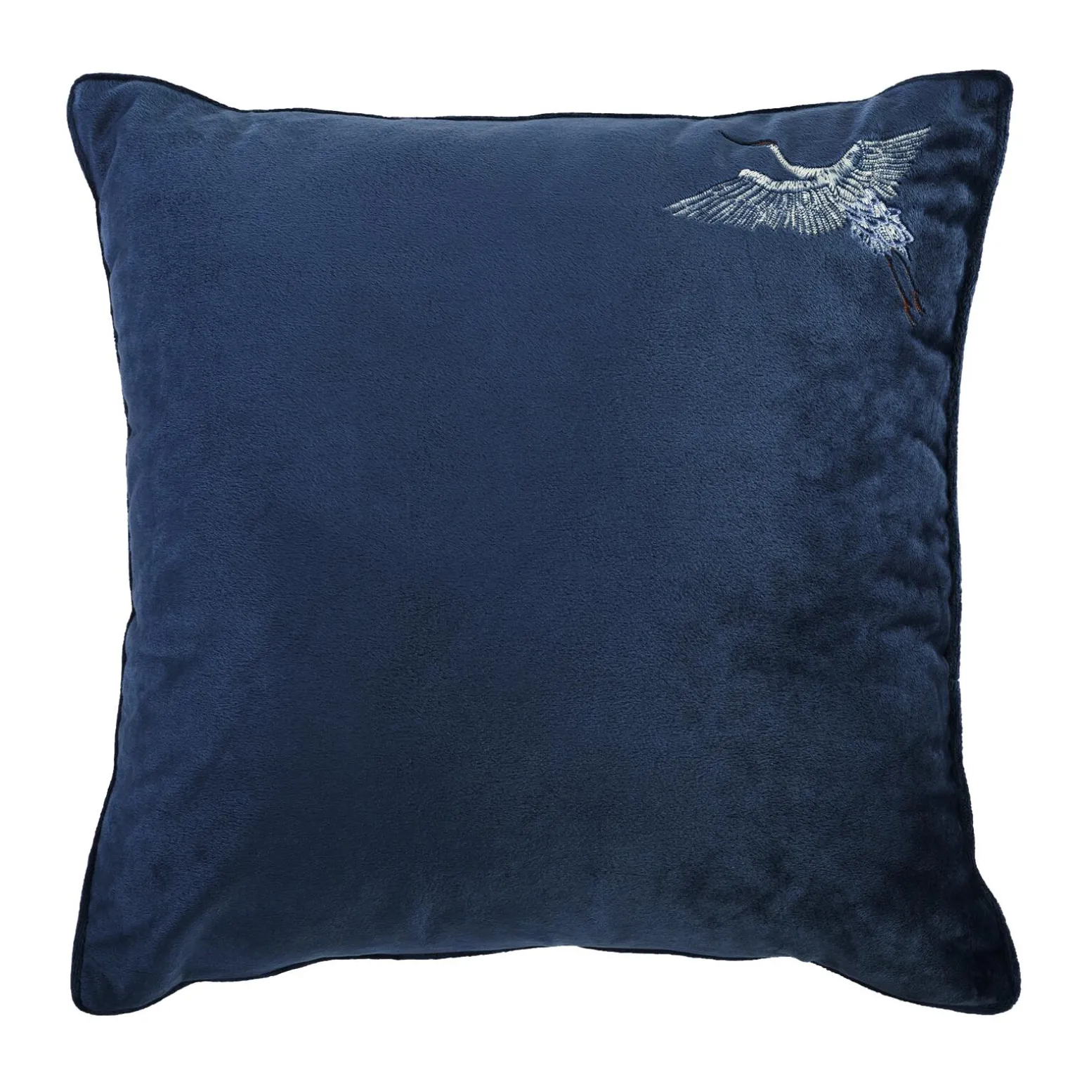 Coussin ADAM 45 x 45 cm - 4MURS