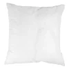 Coussin de rembourrage INTERIEUR DE COUSSIN blanc 45 x 45 cm - 4MURS