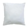 Coussin de rembourrage INTERIEUR DE COUSSIN blanc 40 x 40 cm - 4MURS