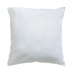 Coussin de rembourrage INTERIEUR DE COUSSIN blanc 40 x 40 cm - 4MURS
