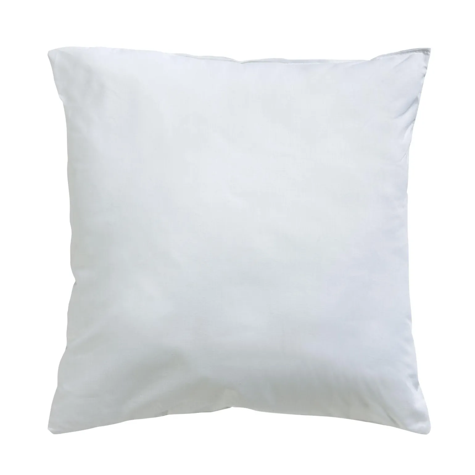 Coussin de rembourrage INTERIEUR DE COUSSIN blanc 40 x 40 cm - 4MURS