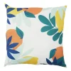 Coussin RIO coloris multicolore 40 x 40 cm - 4MURS