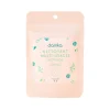 DANIKA Produit d'entretien RECHARGE NETTOYANT MULTI-USAGES blanc