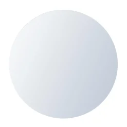 Déco murale KIT RENTRÉE DES CLASSES coloris multicolore - 4MURS