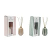 Diffuseur CABANA coloris blanc - 4MURS