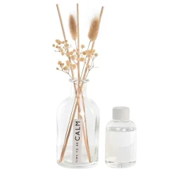 Diffuseur CALM coloris beige - 4MURS