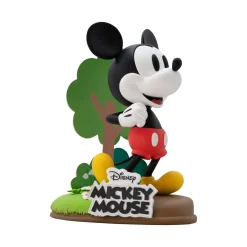 Disney Figurine MICKEY coloris multicolore - 4MURS