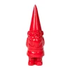 Doiy Ouvre-bouteilles GNOME coloris rouge - 4MURS