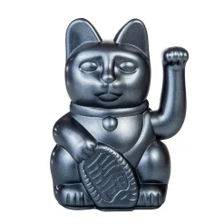 Donkey Figurine LUCKY CAT coloris galaxy - 4MURS