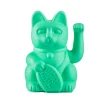 Donkey Figurine LUCKY CAT coloris mint - 4MURS