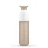 Dopper Gourde ORIGINAL coloris dune - 4MURS