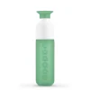 Dopper Gourde ORIGINAL coloris vert menthe - 4MURS