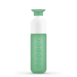 Dopper Gourde ORIGINAL coloris vert menthe - 4MURS