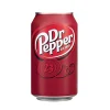 DR.PEPPER Soda DR PEPPER CLASSIQUE - 4MURS