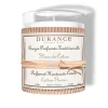 Durance Bougie parfumée TRADITIONNELLE Fleur de coton - 4MURS