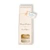 Durance Diffuseur BOUQUET PARFUMÉ coloris beige - 4MURS