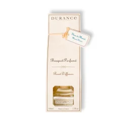 Durance Diffuseur BOUQUET PARFUMÉ coloris beige - 4MURS