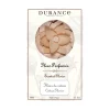 Durance Diffuseur FLEUR PARFUMÉE coloris beige - 4MURS