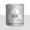 ECO ID Peinture ECO Peinture perle Satiné 2 L - 4MURS