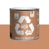 ECO ID Peinture ECO Peinture poterie Satiné 0,5 L - 4MURS