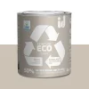 ECO ID Peinture ECO Peinture cordage Satiné 2 L - 4MURS