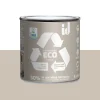ECO ID Peinture ECO Peinture cordage Satiné 0,5 L - 4MURS