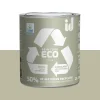 ECO ID Peinture ECO Peinture sauge Satiné 2 L - 4MURS