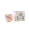 Elate & Co Bougie KNOT - 4MURS